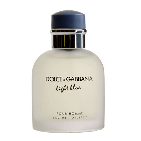 4.2 oz eau de toilette dolce gabbana light blue|light blue Dolce & Gabbana primor.